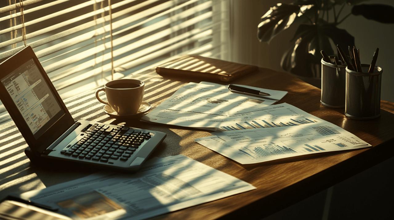 Optimiser la fiscalite de votre assurance vie pour maximiser vos gains