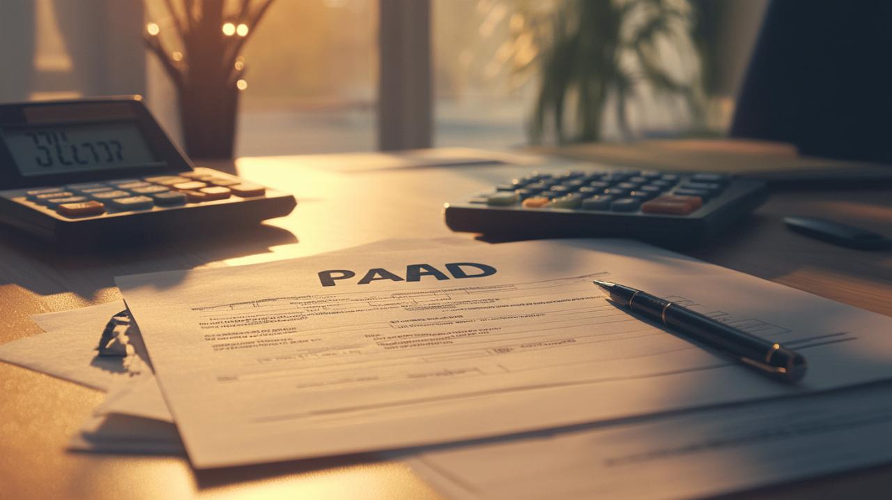 Comment Choisir son Logiciel de Gestion des Factures Acquittees : Guide Complet