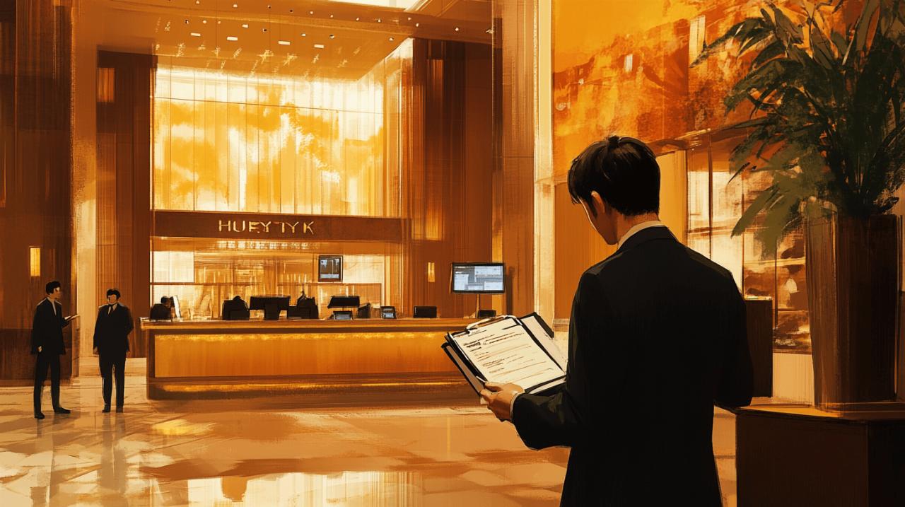Comment devenir client mystere voyage : maitrisez l’art d’auditer les activites touristiques