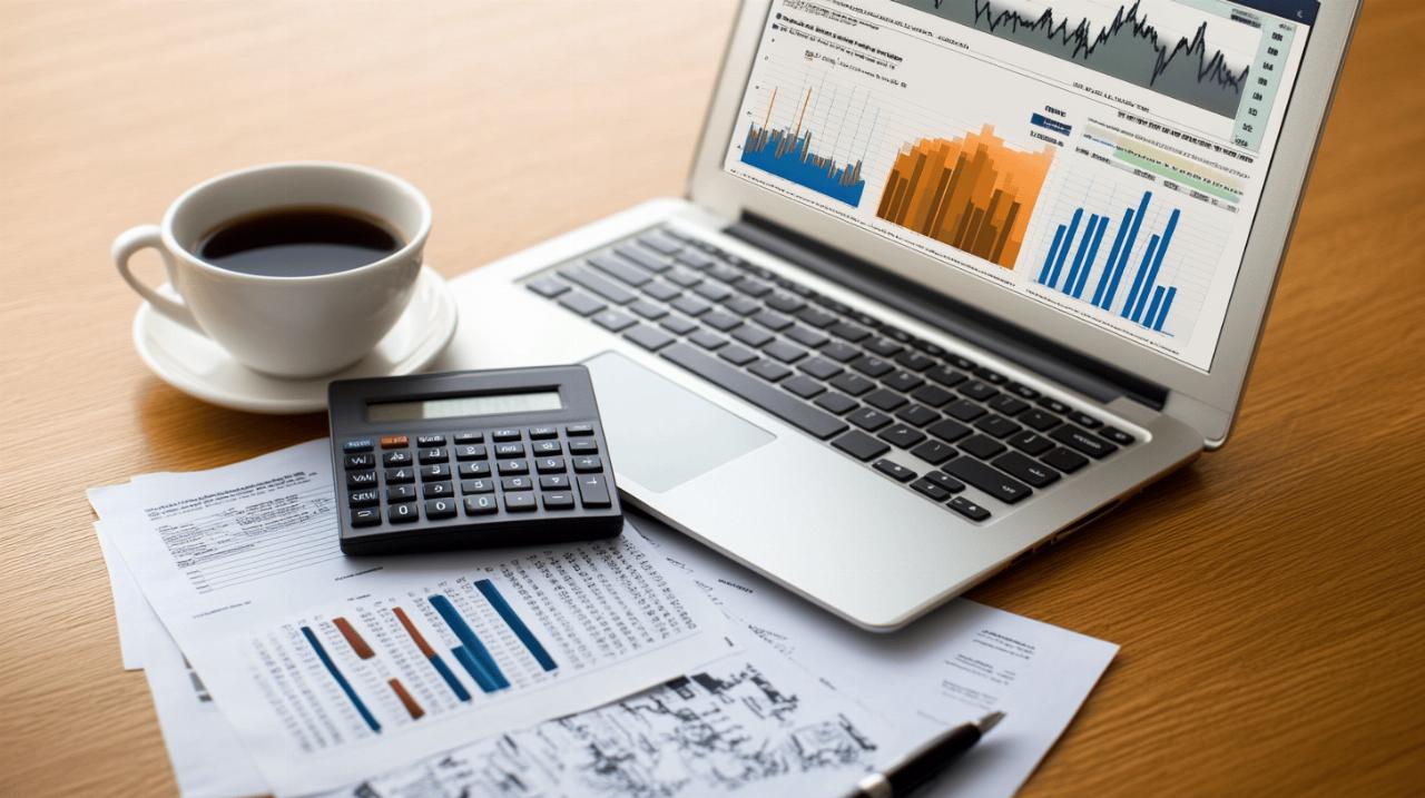 Budget serre : comment maitriser le cout de creation d’une micro-entreprise sans faire de faux pas