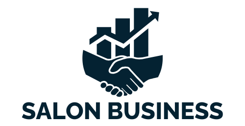 Salon business